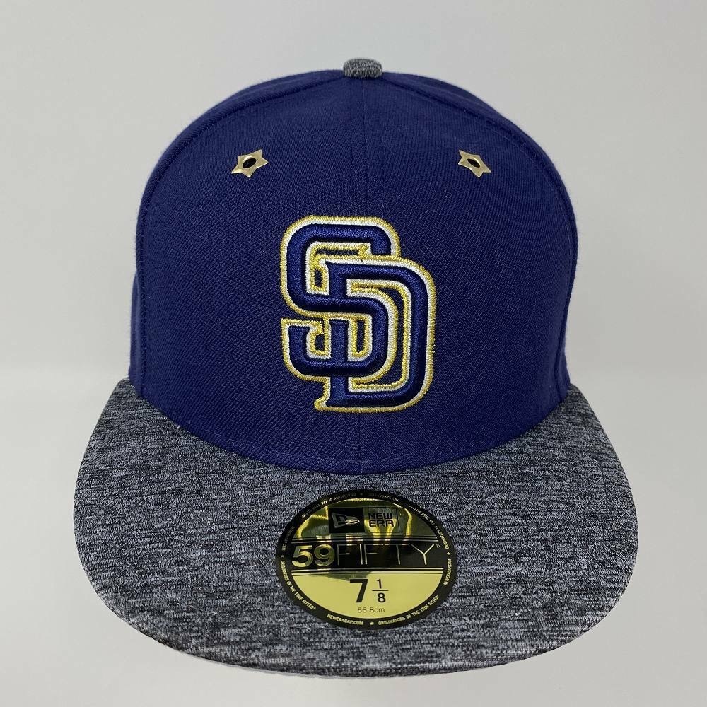 SD Hat